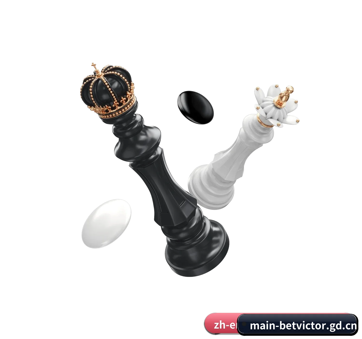 常用核心功能直达入口,赛程查询路径更短更快捷 - betvictor